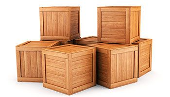 small storage boxes edgware